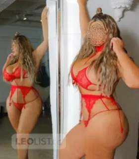 INCALLS ONlY Kennedy SCARBOROUGH - Photo 1 of 3