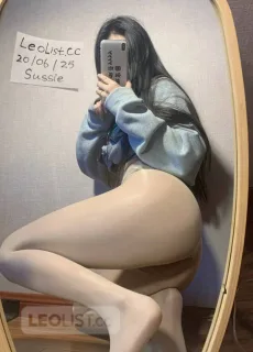 NEW TOP YOUNGER GIRL JUICY SKINNY GFE FAIRVIEW MALL - Photo 10 of 11