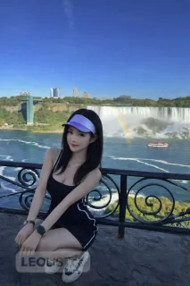 New arrived Korean sweetheart Located in Markham - Photo 7 of 10