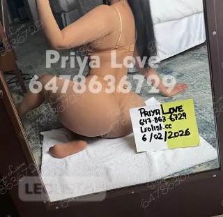 𝑹𝑬𝑨𝑳 𝑰𝑵𝑫𝑰𝑨𝑵 𝑩𝑬𝑨𝑼𝑻𝒀 / 401/DIXIE - Photo 9 of 24