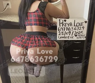 𝑹𝑬𝑨𝑳 𝑰𝑵𝑫𝑰𝑨𝑵 𝑩𝑬𝑨𝑼𝑻𝒀 / 401/DIXIE - Photo 12 of 24