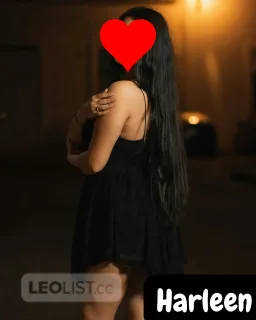 VIP+VERSACE SPA8 HOT GIRLS TODAY2 INDIAN BORN REAL PIC - Photo 4 of 9