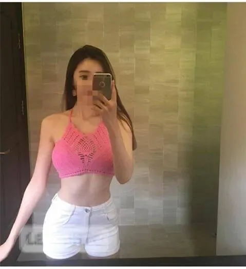 GRAND NEW OPENGORGEOUS Asian girls Aѵαเℓαɓℓε - Photo 1 of 6