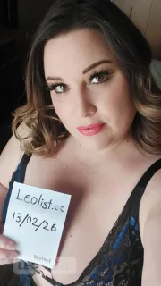$200hh$300hr real,well-reviewed, amazing bbbj - Photo 2 of 11