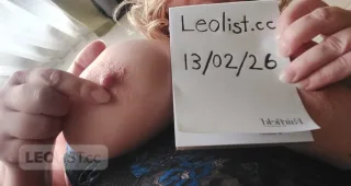 $200hh$300hr real,well-reviewed, amazing bbbj - Photo 4 of 11