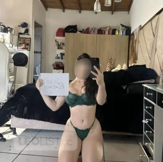 Call or text me now, I'll be available immediately - Photo 2 of 6