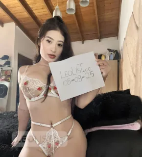 Call or text me now, I'll be available immediately - Photo 4 of 6