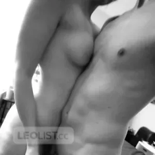 Asiancouple,.All Bisexual .Hot sexy.open/minded.Taiwan - Photo 2 of 8