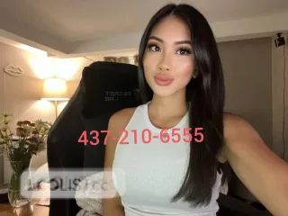 .$60/hh--$$100/2 Times--Malaysian girl-new in town -NO RUSH - Photo 4 of 9