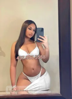 $60/hh-Malaysian girl Cum POUND my Tight Young Pssy - Photo 1 of 8