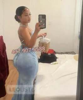 $60/hh-Malaysian girl Cum POUND my Tight Young Pssy - Photo 4 of 8