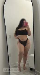 Bayview/401Sensual MassageHappy EndingFETISHEXTRAS - Photo 17 of 20
