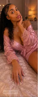 Lets have some FUN! (Church &Dundas) incalls & outcalls - Photo 3 of 3