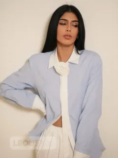Fitness girl - Photo 13 of 18