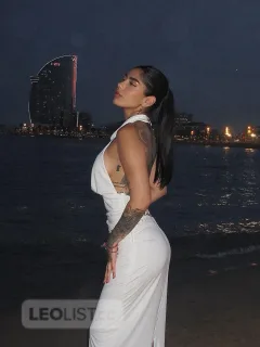 Fitness girl - Photo 15 of 18