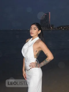 Fitness girl - Photo 16 of 18
