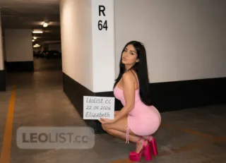 Fitness girl - Photo 17 of 18
