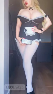 Available now in downtown - roleplay & tittyfuck special - Photo 3 of 23