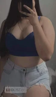 New/Punjabi/Jatti Desi Girl