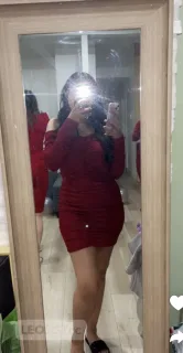 New/Punjabi/Jatti Desi Girl - Photo 3 of 8