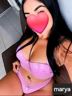 your sweet, tender little doll and - 27 - Photo 2 of 3