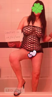 SCARBOROUGH IN/OUTCALL ! 2 Hot Asian girls! Great Reviews! - Photo 3 of 10