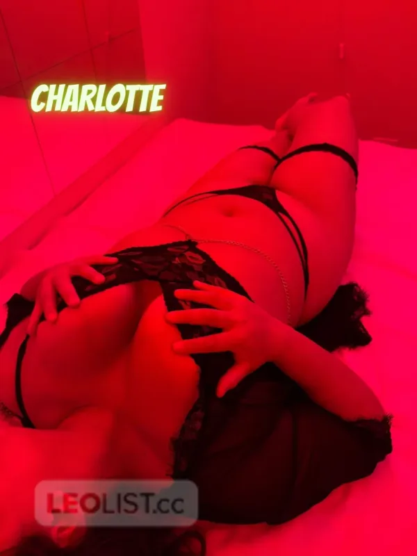 SPANISH CHARLOTTE+CANADIAN CELINE+TALL XIXI+SLIM YOYO+ELLA - Photo 1 of 11