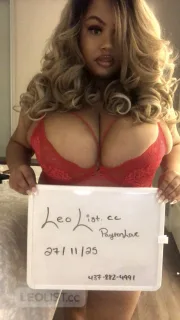 PAYTON LOVE party playmatesexii&sensual - Photo 2 of 16