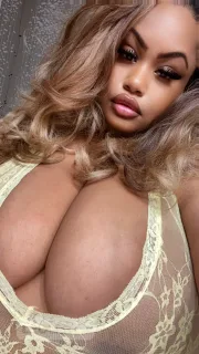 PAYTON LOVE party playmatesexii&sensual - Photo 12 of 16
