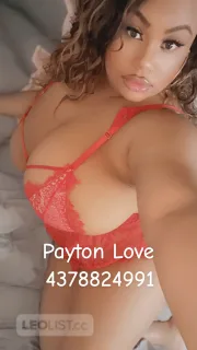 PAYTON LOVE party playmatesexii&sensual - Photo 13 of 16