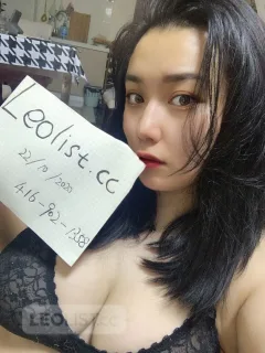 hot looking and dram girl - Photo 9 of 18