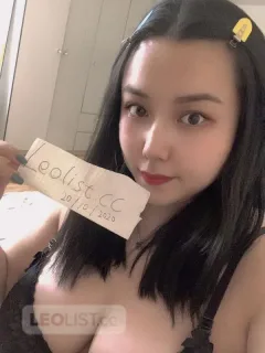 hot looking and dram girl - Photo 17 of 18