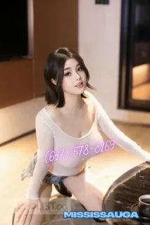Nice Massage? True Relaxation ♡ Healing Touch ♡ Non-Sensual! - Photo 4 of 11