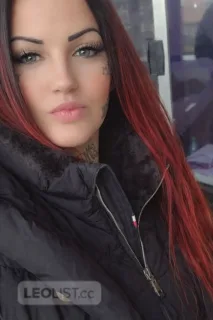 DOWNTOWN FRENCH BADDIE incall/outcall - Photo 4 of 8
