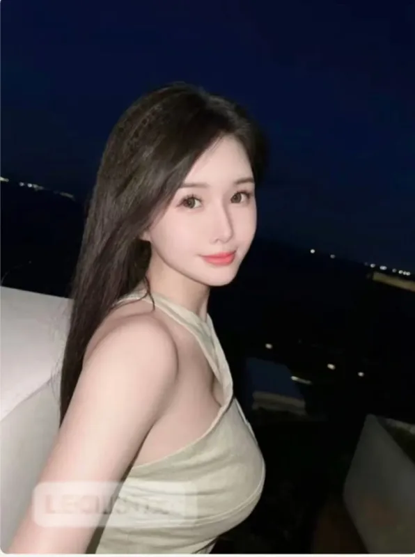 hot asian new to Mississauga - Photo 1 of 6