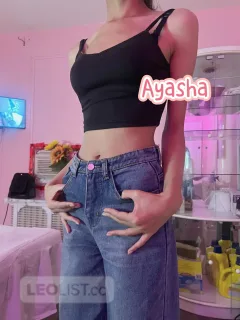 Open Now No Wait 3 Friendly Ladise Daily IN Vspa Midtown - Photo 9 of 11