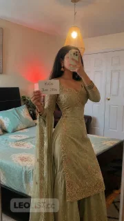 Beautiful INDIAN Princess(Scarborough Kennedy & 401) - Photo 8 of 10