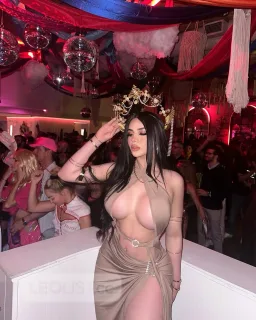 COME FUCK ME 100 REAL MEXICAN BARBIE - Photo 14 of 27