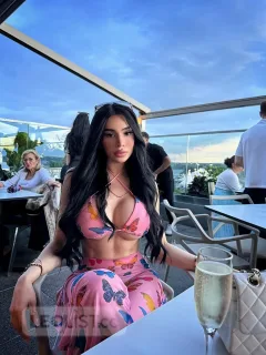 COME FUCK ME 100 REAL MEXICAN BARBIE - Photo 19 of 27