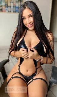 YONGE/SHEPPARD_KOREAN COLLEGE STUDENT_NEW 36D_BBXJ,GFE,ClM - Photo 8 of 12
