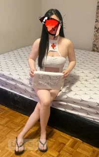 brampton $1oo/hh incall new girl new service 1oo pic - Photo 7 of 17