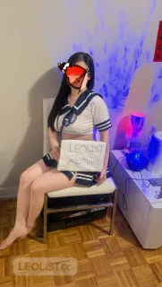 brampton $1oo/hh incall new girl new service 1oo pic - Photo 8 of 17