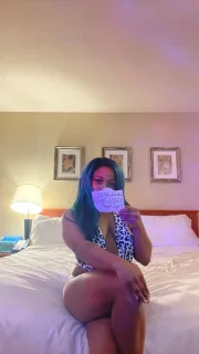 INCALLS in Mississauga - 25 - Photo 2 of 10