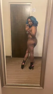 INCALLS in Mississauga - 25 - Photo 7 of 10