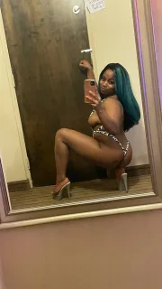 INCALLS in Mississauga - 25 - Photo 9 of 10