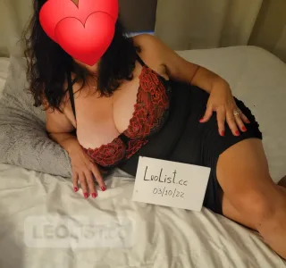 Brazilian Goddess..Wednesday/Thursday . .Text prefer. - Photo 2 of 17