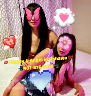 Sweet Horny Asian Girls BBBJCIM RIMMING PSE DFK GFE DATY FS - Photo 3 of 14