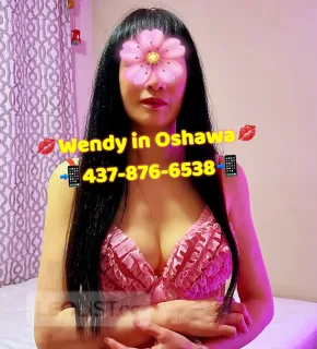 Sweet Horny Asian Girls BBBJCIM RIMMING PSE DFK GFE DATY FS - Photo 9 of 14