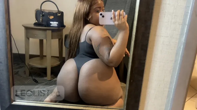 LAST DAY-WHITBY-𝟝 𝕤𝕥𝕒𝕣 𝕤𝕖𝕣𝕧𝕚𝕔𝕖 WET 𝘕 𝘙𝘌𝘈𝘋𝘠! - Photo 1 of 24