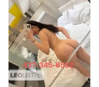 NEW Charming hot sexy girl ! ! waiting for you - Photo 4 of 11